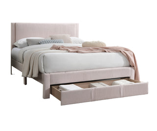 Beds, Frames & Bases