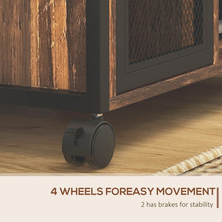 Sunvega Mobile Printer Stand with AC Outlets USB Ports and Adjustable Storage Shelves