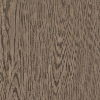 Sunvega Pecan Brown Casual Style Bar Height Storage Table for Dining Room