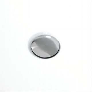 Sunvega 59 inch Freestanding Acrylic Bathtub with Diamond Pattern and Gloss White Finish