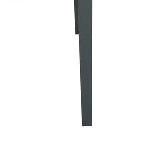 Sunvega Elevated Metal Raised Garden Bed Planter Box with Legs and Drain Holes