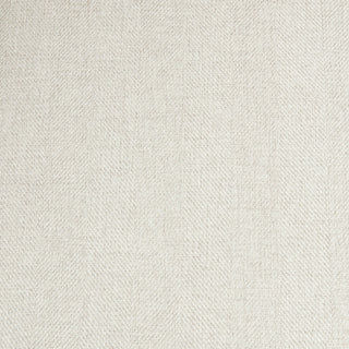 Sunvega Upholstered Arm Chair with Welting and Removable Cushions on Solid Wood Legs