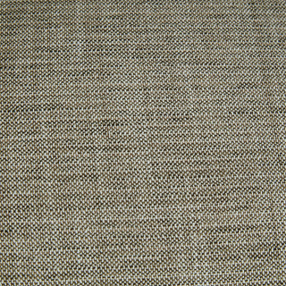 Sunvega Swivel Counter Stool with 360 Degree Spin and Beige Tweed Fabric