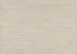 Sunvega Antique White Finish Wooden Counter Height Chairs with Textured Fabric Upholstery