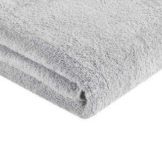 Sunvega Ultra Fresh Anti-Microbial 100% Cotton Quick Dry 12 Piece Towel Set