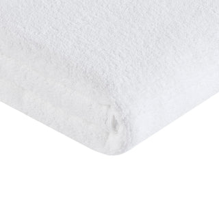 Sunvega Ultra Fresh Anti-Microbial 100% Cotton Quick Dry 12 Piece Towel Set