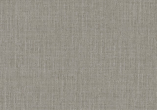 Sunvega Weathered Gray and White Oak Veneer Counter Height Dining Table Set