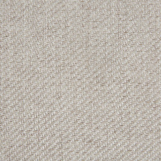 Sunvega Handcrafted Natural Rattan and Linen Upholstery Counter Stool