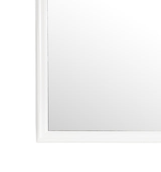 Sunvega Dark Brown Tufted Polyurethane Upholstered King Size Bed Frame