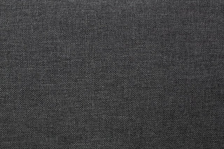 Sunvega Light Brown Queen Size Upholstered Burlap Fabric Headboard Platform Bed