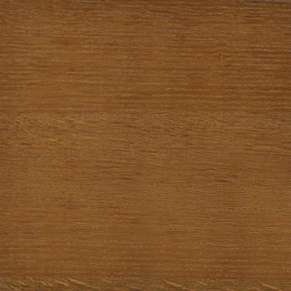 Sunvega Honey Cedar Wood Storage Chest with Locking Lid for Home Organization