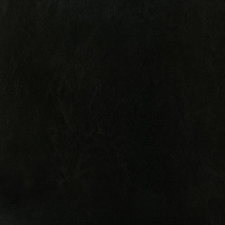 Sunvega Padded Seat Side Chairs with Ladder Back Design and Chunky Straight Legs