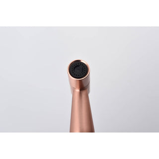 Sunvega Handheld Bidet Sprayer for Toilet with Two Water Pressure Modes