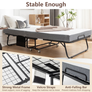 Sunvega Electric Adjustable Bed Backrest with 300 lbs Capacity and 4-68° Lift