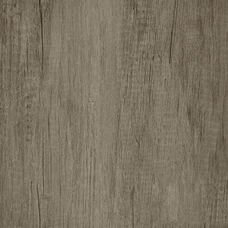 Sunvega 4-Panel Folding Screen with Grey Driftwood Finish and Sleek Legs