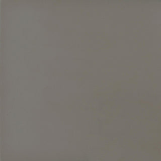 Sunvega 4-Panel Folding Screen with Grey Driftwood Finish and Sleek Legs