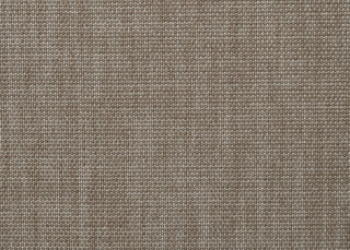 Sunvega Antique Gray Finish Upholstered Nailhead Trim Bench with Cushioned Seat