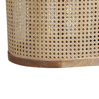 Sunvega Timeless Elegance Furniture Piece with Clean Lines and Contemporary Aesthetic