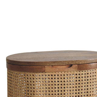 Sunvega Timeless Elegance Furniture Piece with Clean Lines and Contemporary Aesthetic