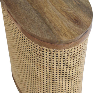 Sunvega Timeless Elegance Furniture Piece with Clean Lines and Contemporary Aesthetic