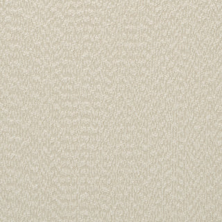 Sunvega Modern Upholstered Boucle Bench with Metal Frame for Entryway Living Room