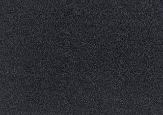 Sunvega 11-Inch Twin Size Green Tea Gel-Infused Memory Foam Mattress in a Box