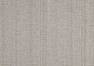 Sunvega Semi-Deconstructed Textured Fabric Upholstered Armchairs with Wood Frame