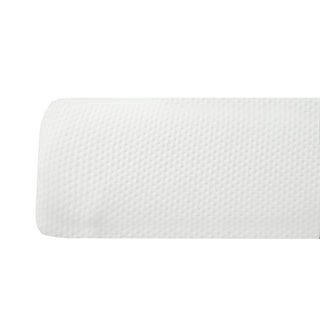 Sunvega Plush 8 Inch Gel Memory Foam Mattress with Double Jacquard Cover