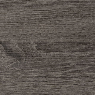 Sunvega Gregory Grey Oak 5-Drawer Chest for Contemporary Interiors with Sleek Hardware
