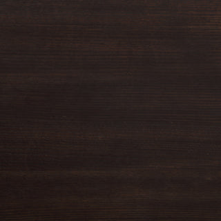 Sunvega Contemporary Six-Drawer Dresser with Cedar Lining and Metallic Accents for Bedroom