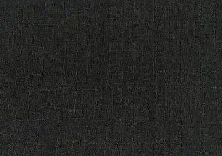 Sunvega Solid Wood Walnut Finish Tufted Dark Gray Upholstered Storage Bench with Lift Top
