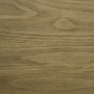 Sunvega Natural Pine 8-Drawer Dresser Cabinet with Solid Wood Tops and Antique Nickel Hardware