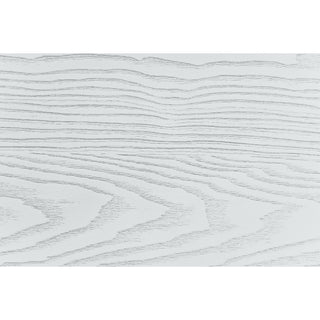 Sunvega White Upholstery Dresser with Textured Drawer Fronts and Spacious Drawers