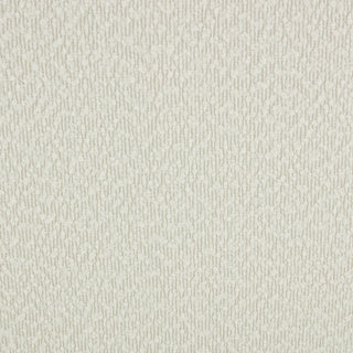 Sunvega Cream White Boucle Upholstered 360-Degree Swivel Accent Chair for Living Room