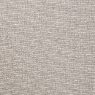 Sunvega Weathered Wood Traditional Dining Chairs with Modern Color Fabric