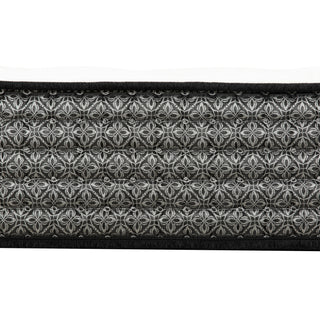 Sunvega 12" King Size Hybrid Plush Top Gel Memory Foam & Pocket Spring Mattress