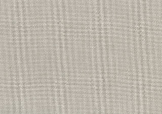 Sunvega Modern Casual Beige Textured Fabric Upholstered Side Chairs 2pc Set