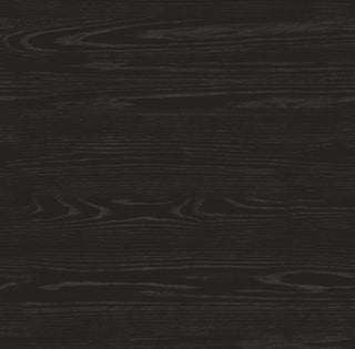 Sunvega 72 Inch Oak Fireplace Mantel with Clove Finish and Minimal Assembly