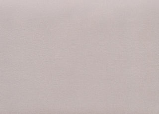 Sunvega Pink Ribbed Upholstered Headboard with Low-Profile Frame for Youth Bedroom