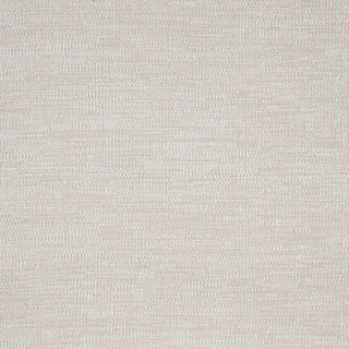 Sunvega Upholstered Cream Accent Bench with Padded Back and Flared Arms