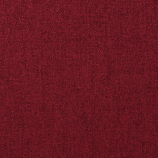 Sunvega Tufted Dining Chairs with High Back and Diamond Stitching Set of 2
