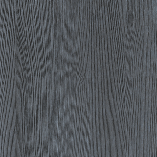 Sunvega Black Wood Multi-Tiered Wine Cabinet with Intelligent Temperature Control