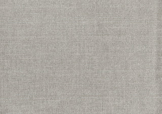 Sunvega Traditional Cherry Finish Wooden Side Chairs with Gray Textured Fabric Upholstery