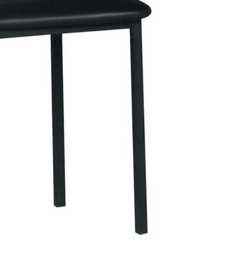 Sunvega Twin Loft Bed with Reversible Ladder Desk and Guardrail for Space Saving