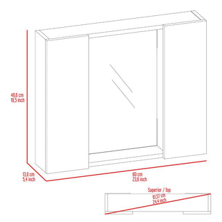 Sunvega Black Multistorage Pantry Cabinet with One Drawer and Two Shelves