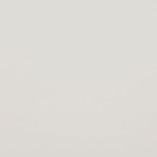 Sunvega Cream White 8-Drawer Chest with Cabinet Door and Brushed Nickel Hardware