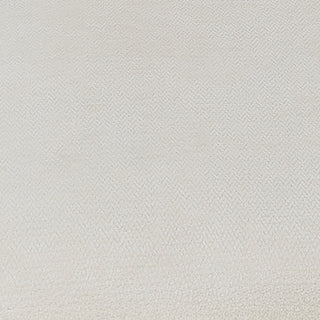 Sunvega Modern Chenille Cloud Sofa with High-Density Sponge Filling for Living Room