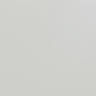 Sunvega Creamy White and Rustic Mahogany Counter Height Dining Table Set with Two Chairs
