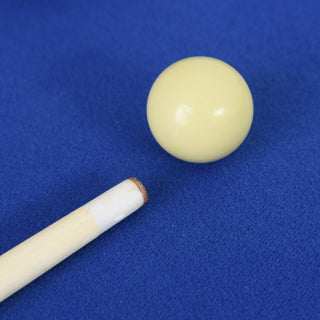 Sunvega Professional Miniature Classic Billiards Table with Full Pool Set for Kids and Adults
