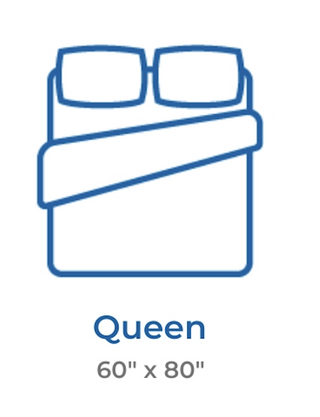 Sunvega 12 Inch Queen Hybrid Mattress with Gel Memory Foam and Pocket Springs